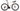 Lapierre Xelius DRS 6.0 2025 - Shimano 105 Di2 2x12sp - Miche SWR50