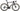 Ridley Falcn RS 2026 - Shimano Ultegra Di2 2x12sp - Forza Skiron 50