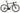 Ridley Falcn RS 2026 - Shimano Ultegra Di2 2x12sp - Forza Skiron 50