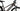 Corratec E-Power MTC 12S Sport 2024 - SRAM SX Eagle 12s - ZZYZX MTC Cross 29"