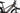 Corratec E-Power MTC 12S Sport 2024 - SRAM SX Eagle 12s - ZZYZX MTC Cross 29"