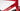 Colnago V4 2024 - Shimano Ultegra Di2 2x12sp - Fulcrum Racing 600