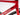 Colnago V4 2024 - Shimano Ultegra Di2 2x12sp - Fulcrum Racing 600