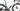 Colnago G5-X 2027 - SRAM RED XPLR AXS 1x13sp - Zipp 303 XPLR SW