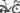 Colnago G5-X 2027 - SRAM RED XPLR AXS 1x13sp - Zipp 303 XPLR SW
