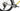 Gusto GTG Sport TE 2026 - Shimano GRX Di2 2x12sp - Attaque 40C