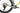 Gusto GTG Sport TE 2026 - Shimano GRX Di2 2x12sp - Attaque 40C