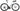 Factor Monza 2027 - Shimano Ultegra - Black Inc FORTY FIVE