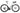 Factor Monza 2027 - Shimano Ultegra - Black Inc FORTY FIVE