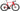 Wilier Filante SL ID2 2027 - Shimano Ultegra Di2 2x12sp - Vision SC45