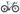 Ridley Triton Fast 2026 - SRAM Rival AXS 2x12sp - 4ZA (Forza) Skiron 65