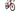 Colnago V4 2026 - Shimano 105 Di2 2x12sp - Miche SWR50 Carbon
