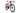 Colnago V4 2026 - Shimano 105 Di2 2x12sp - Miche SWR50 Carbon