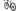 Gusto GTG Sport TE 2026 - Shimano GRX Di2 2x12sp - Attaque 40C