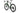 Gusto GTG Sport TE 2026 - Shimano GRX Di2 2x12sp - Attaque 40C