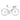 Colnago Y1Rs 2025 Frameset