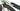 Colnago G5-X 2027 - SRAM RED XPLR AXS 1x13sp - Zipp 303 XPLR SW