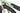 Colnago G5-X 2027 - SRAM RED XPLR AXS 1x13sp - Zipp 303 XPLR SW