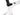 Gusto Cobra EVO 2024 - Shimano 105 2x12sp - Attaque 50
