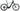 Haibike AllTrack 10 2026 - SRAM SX Eagle 1x12sp - XLC WR-M39