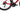 Lapierre Xelius DRS 6.0 2025 - Shimano 105 Di2 2x12sp - Miche SWR50