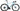 Colnago V4 2026 - Shimano 105 Di2 2x12sp - Miche SWR50 Carbon
