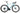 Colnago V4 2026 - Shimano 105 Di2 2x12sp - Miche SWR50 Carbon