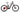 Haibike AllMtn 4 2026 - Sram Eagle 70 T-Type 1x12sp - XLC WR-M37 Tryp EVO Disc