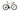 Colnago C72 La Scala 2026 - Campagnolo Super Record WRL 2x13sp - Bora Ultra WTO 45 La Scala limited edition