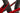 Lapierre Xelius DRS 6.0 2025 - Shimano 105 Di2 - DT Swiss E1800 Spline