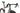 Factor Aluto 2025 - SRAM Force XPLR - Scope S5