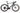 Ridley Astr RS 2024 - SRAM Force XPLR AXS 1x13sp - DT Swiss GRC 1600 SPLINE
