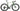 Gusto GTG Sport TE 2026 - Shimano GRX Di2 2x12sp - Attaque 40C
