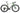 Gusto GTG Sport TE 2026 - Shimano GRX Di2 2x12sp - Attaque 40C