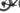 Ridley Astr RS 2024 - SRAM Force XPLR AXS 1x13sp - DT Swiss GRC 1600 SPLINE