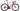 Colnago V4 2024 - Shimano Ultegra Di2 2x12sp - Vision SC45