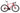 Colnago V4 2024 - Shimano Ultegra Di2 2x12sp - Vision SC45