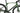 Gusto GTG Sport TE 2026 - Shimano GRX Di2 2x12sp - Attaque 40C