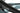 Haibike Lyke CF 11 2026 - Shimano Deore XT 1x12sp - DT Swiss HX 1700 Spline LS