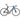 Colnago Y1Rs 2025 Frameset