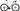Gusto Cobra EVO 2024 - Shimano 105 2x12sp - Attaque 50
