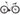 Gusto Cobra EVO 2024 - Shimano 105 2x12sp - Attaque 50