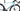 Colnago C68 2026 - Shimano Ultegra Di2 2x12sp - Vision SC45