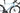 Colnago C68 2026 - Shimano Ultegra Di2 2x12sp - Vision SC45