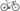 Ridley Kanzo Adventure 2026 - Shimano GRX 1x12sp - Shimano RX180 MS12 TLR DB