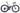 Wilier Rave SLR 2025 - Sram Red XPLR AXS 1x13sp - Miche Graff AERO 42