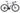 Colnago V4 Disc 1999 - SRAM Rival AXS E1 - Vision TC45