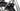 corratec Life CX7 LTD 2026 - Shimano Nexus IGH 1x5sp - Aluminium Base