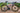 Factor MONZA VEXX Edition 2027 - SRAM Force AXS 2x12sp - Black Inc FIFTY EIGHT