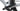 Wilier Filante SL 2027 - Shimano Ultegra Di2 2x12sp Power Meter - Miche S 50